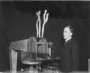 Geschichte Der Flettner Rotor geschichte-der-flettner-rotor